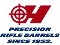 hart barrel logo 