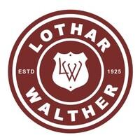 Lothar Walther Logo